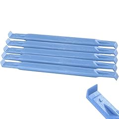 Jacobsparts nylon plastic for sale  Delivered anywhere in USA 