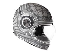 Bell powersports street d'occasion  Livré partout en France
