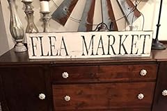 Retro primitive decor for sale  Delivered anywhere in USA 