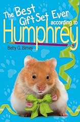 Humphrey box set for sale  Delivered anywhere in USA 