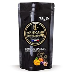Ashka premium goût d'occasion  Livré partout en France