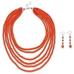 Shop red coral for sale  Delivered anywhere in USA 