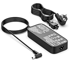 Caricabatterie asus 180w usato  Spedito ovunque in Italia 