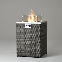 Realglow stripe gas for sale  Delivered anywhere in UK