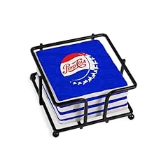 Cafepress pepsi bottle for sale  Delivered anywhere in USA 