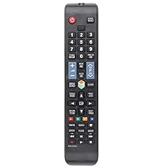 Septpenta aa59 00581a gebraucht kaufen  Wird an jeden Ort in Deutschland
