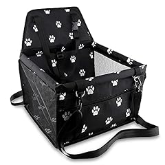 Petbobi pet reinforce for sale  Delivered anywhere in USA 