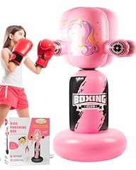 Vcolan punching bag for sale  Delivered anywhere in USA 