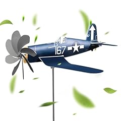 Lueear airplane wind for sale  Delivered anywhere in UK