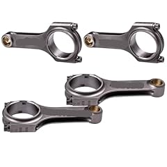 Steel connecting rods for sale  Delivered anywhere in UK