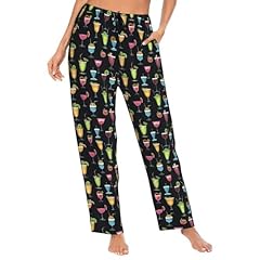 Prelerdiy colorful tropical for sale  Delivered anywhere in USA 