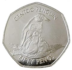 Falkland islands 2020 for sale  Delivered anywhere in UK