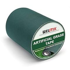 Welstik nastro cucitura usato  Spedito ovunque in Italia 