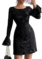 Prettygarden women floral for sale  Delivered anywhere in USA 