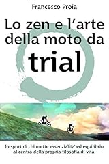 Zen arte della usato  Spedito ovunque in Italia 
