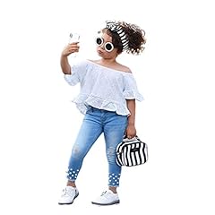 Kids toddler baby for sale  Delivered anywhere in USA 
