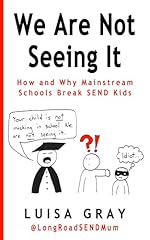Seeing mainstream schools for sale  Delivered anywhere in UK