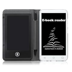 Farb ereader blendfreier gebraucht kaufen  Wird an jeden Ort in Deutschland