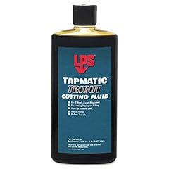 Lps tapmatic tricut for sale  Delivered anywhere in USA 