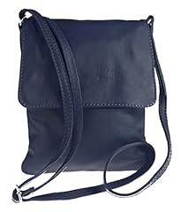 Girly handbags womens for sale  Delivered anywhere in UK