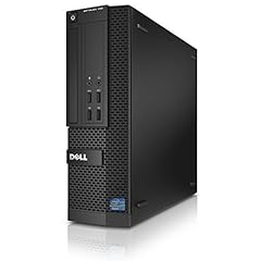 Dell optiplex xe2 for sale  Delivered anywhere in USA 