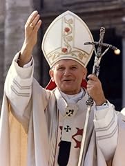 Conversationprints pope john for sale  Delivered anywhere in USA 