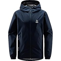 Haglofs betula gtx usato  Spedito ovunque in Italia 