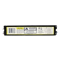Advance rel 2p32 for sale  Delivered anywhere in USA 