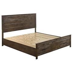 Coaster home furnishings for sale  Delivered anywhere in USA 