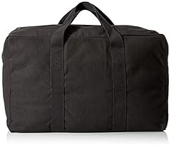 Mil spec adventure for sale  Delivered anywhere in USA 