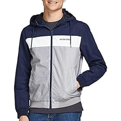 Jack jones jjerush d'occasion  Livré partout en France