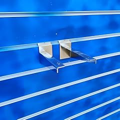 150mm heavy duty for sale  Delivered anywhere in UK