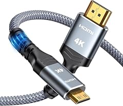 Highwings mini hdmi for sale  Delivered anywhere in USA 