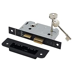 Lever mortice door for sale  Delivered anywhere in UK