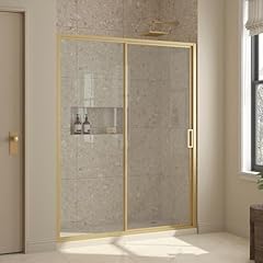 Ove decors stanford for sale  Delivered anywhere in USA 