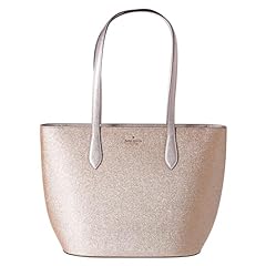 Kate spade glimmer for sale  Delivered anywhere in USA 