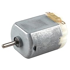 Haljia diy motore usato  Spedito ovunque in Italia 