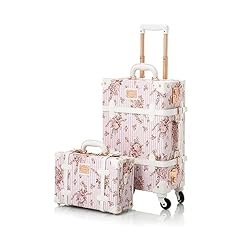 Cotrunkage vintage trunk for sale  Delivered anywhere in USA 