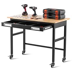 Vevor workbench 1500 for sale  Delivered anywhere in USA 