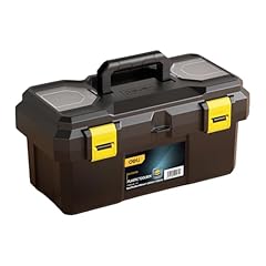 Deli tool box for sale  Delivered anywhere in USA 