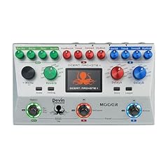 Mooer ocean machine for sale  Delivered anywhere in USA 
