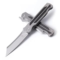 Katsu camping pocket for sale  Delivered anywhere in USA 