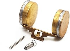 Carburetor float needle for sale  Delivered anywhere in USA 