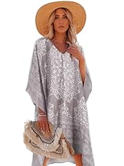 Breezy lane kaftan gebraucht kaufen  Wird an jeden Ort in Deutschland