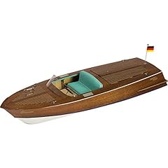 Power sportboot classic gebraucht kaufen  Wird an jeden Ort in Deutschland