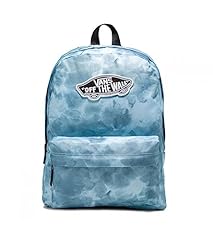 Vans realm backpack for sale  Delivered anywhere in USA 