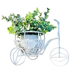 Hadaaya white metal for sale  Delivered anywhere in USA 