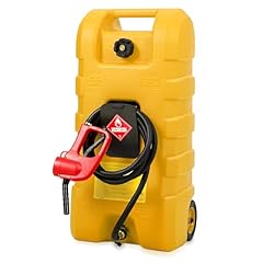 Pambee gallon gas for sale  Delivered anywhere in USA 