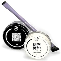 Ink permanent kit usato  Spedito ovunque in Italia 