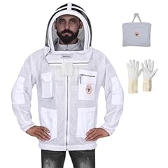 301 beekeeping jacket for sale  Delivered anywhere in USA 